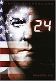 24: Season 6