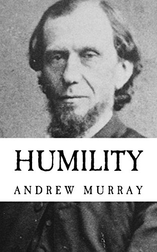 Humility