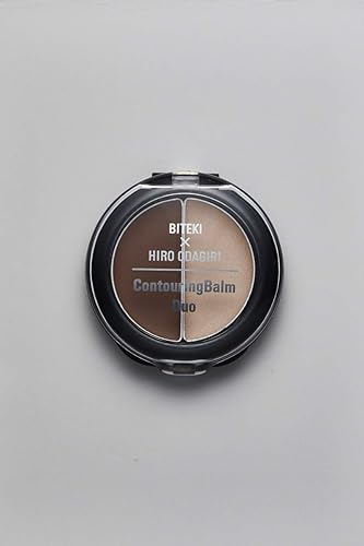 美的 2019年12月号 画像 C