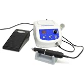 Foredom FOREDOM K.1040 High Speed Brushless Micromotor 2-Speed Kit Complete 115/230V