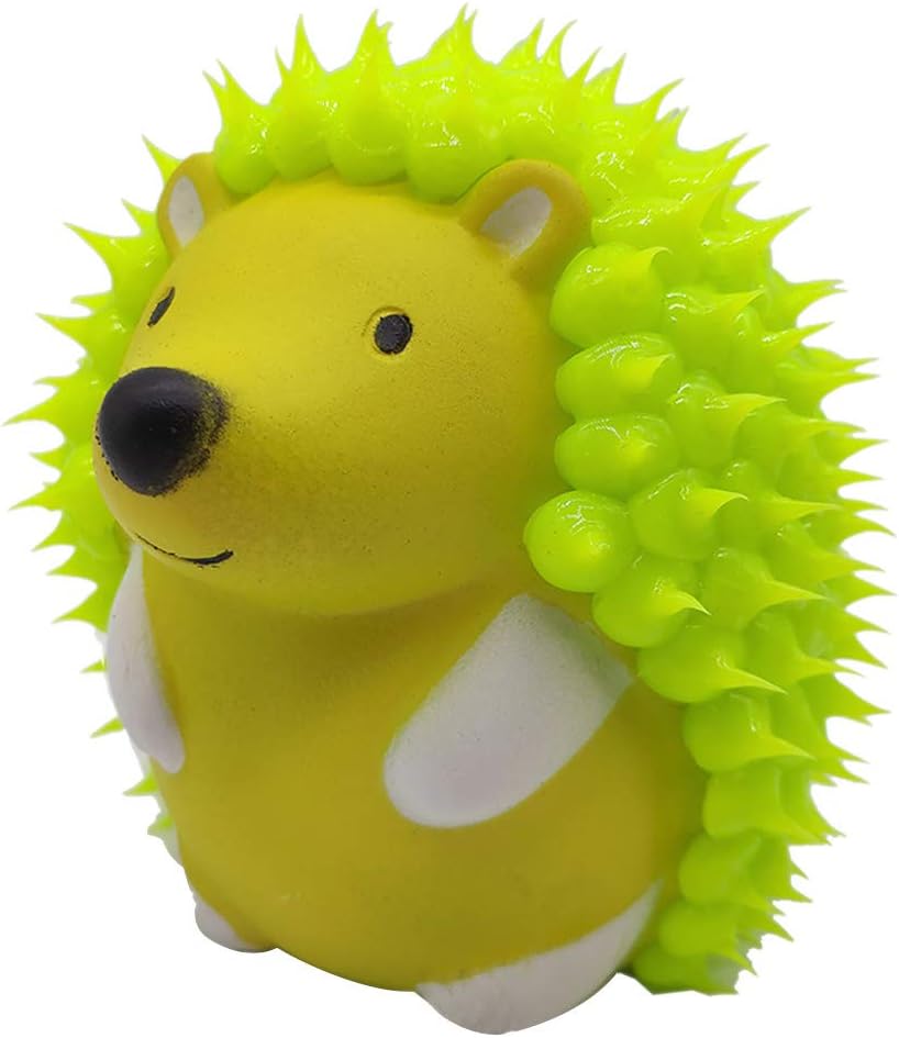 dumplings squeeze toy