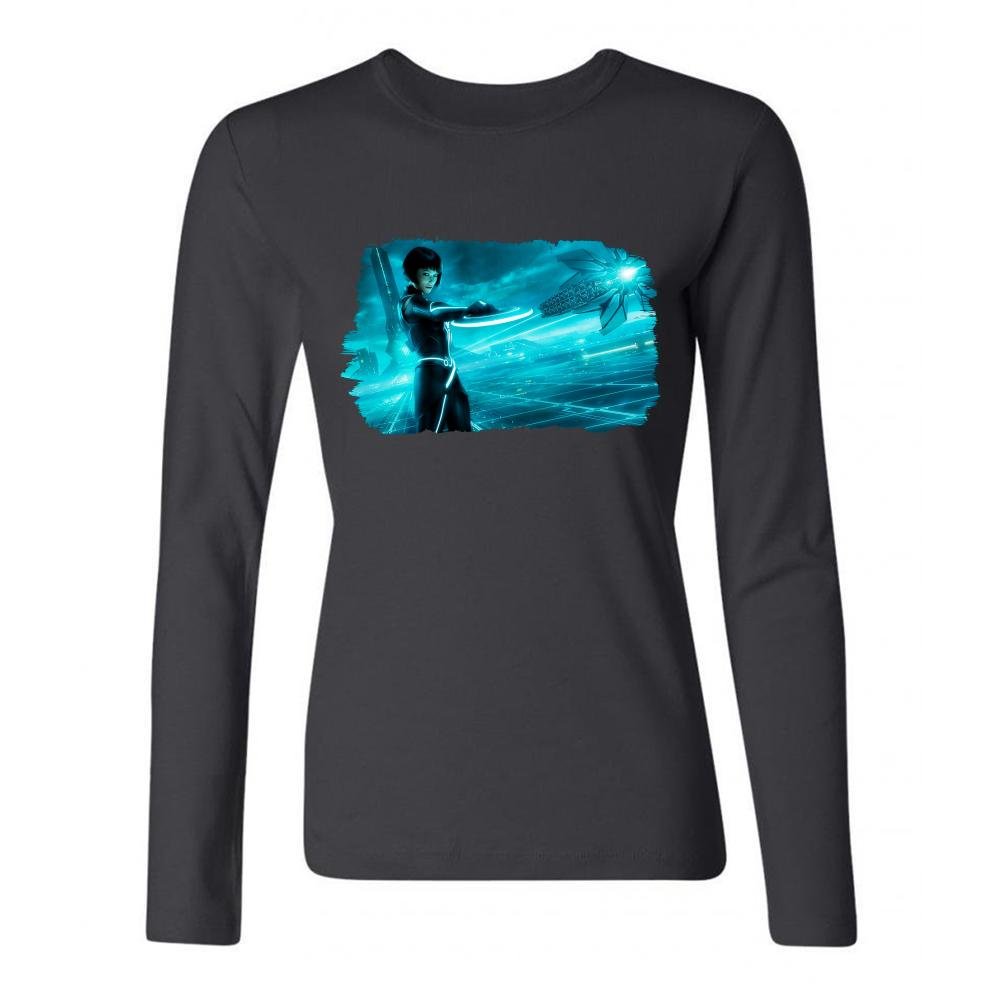 The 9 Best Chamberlain Camo