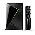 NVIDIA Shield TV | 4K HDR Streaming Media Player