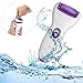 Foot Callus Remover pro Foot File Removes Dry, Dead, Hard, Cracked Skin & Calluses
