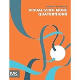 Visualizing More Quaternions