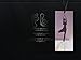 Perfect Balance Yoga Pants - Full Length Legging for Women - Patented Design