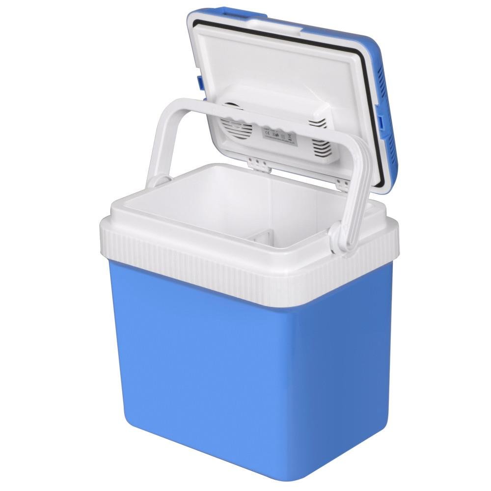 Chinkyboo Classic Mini 24L Home/Traveller Nevera portátil para ...