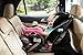 Graco 4Ever Extend2Fit 4 in 1 Car Seat | Ride Rear Facing Longer with Extend2Fit, Clovethumb 4