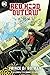Red Hood: Outlaw Vol. 2: Prince of Gotham (Red Hood: Outlaws) by Scott Lobdell, Pete Woods