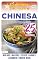 Livro Culinária Pelo Mundo Ed. 20 - Pratos Chinesa (EdiCase Digital)