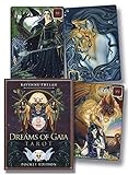 Dreams of Gaia Tarot (Pocket Edition) by
