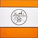 Hermes Miniature Fragrance Coffret, 4 Count