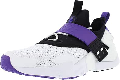 Huarache Drift Triple White Factory Sale Save 45 Www Visabellak Dk