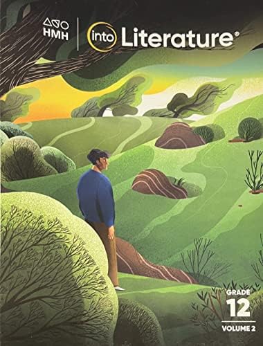 語学・辞書・学習参考書 EXPLORING CIVICS & ECONOMICS Amazon.com: Exploring Civics and Economics, Student Edition