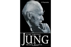 Carl Gustav Jung