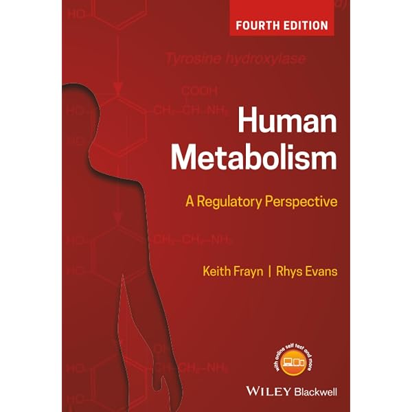 Introduction to Nutrition and Metabolism: 9780367190811: Medicine
