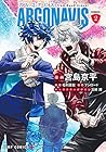 ARGONAVIS from BanG Dream! COMICS 第2巻