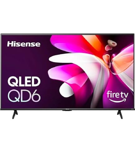 Amazon.com: Hisense 50