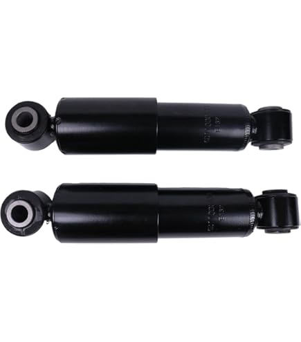 Amazon.com: OEM Genuine Sleeper Shocks, Set of 2, Part Number 29