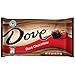 Dove Promises Dark Chocolate Candy 8.87-Ounce Bag (Pack of 12)