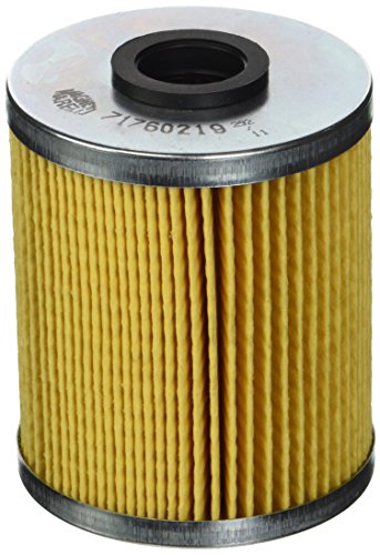 Magneti Marelli 153071760219 Fuel filter
