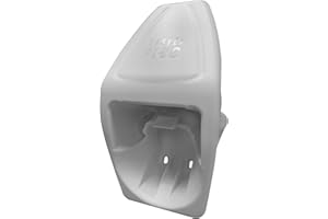 Grizzl-E Heavy Duty Easy EV Plug (J1772)