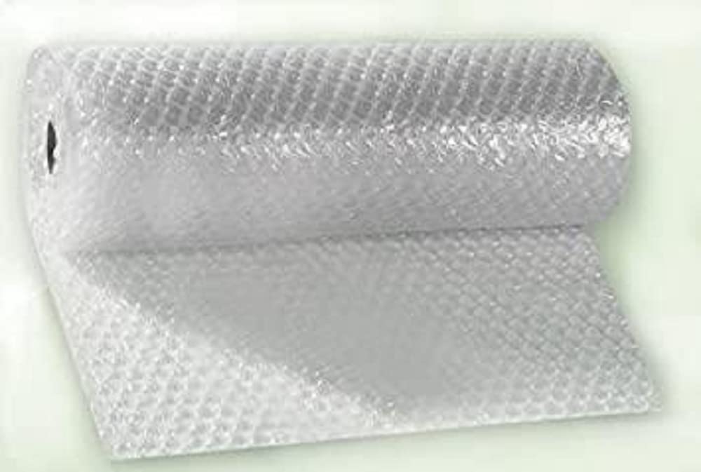 APLI 13137 Bubble Wrap Roll 0.5 x 3 m