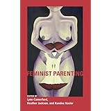 Feminist Parenting