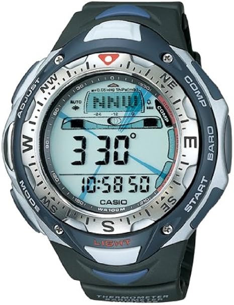 casio prg 90t