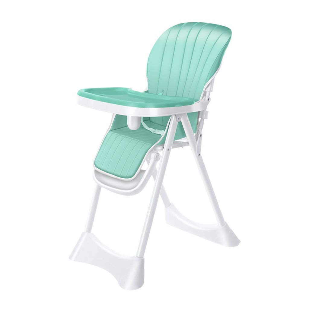 禁止する 虚偽 香港 子供 用 椅子 折りたたみ Carolinalandcoalition Org