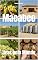 Livro Macabeo: Uvas pelo Mundo (Wines of the World: Spain)