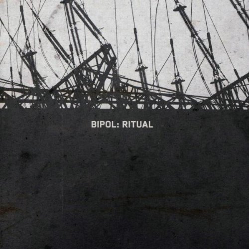 Ritual