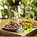 Sweet Almond Oil | 16 fl oz | for Hair and Skin | Pure Carrier Oil | Non GMO, Gluten Free | By Piping Rock