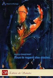 Sous le regard des étoiles
