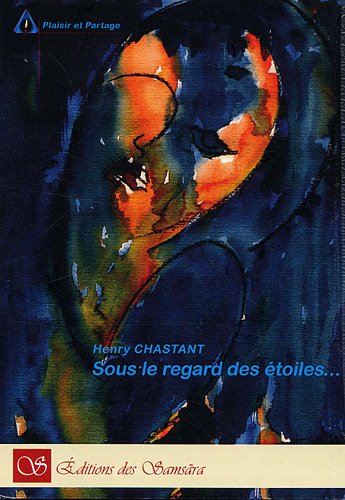Sous le regard des étoiles