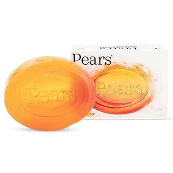 ãtransparent soap barãã®ç»åæ¤ç´¢çµæ