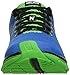 Pearl Izumi Men's EM Road N1 v2 Running Shoe
