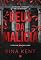 Livro Deus da Malícia