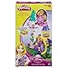 Play-Doh Disney Princess Rapunzel's Tower