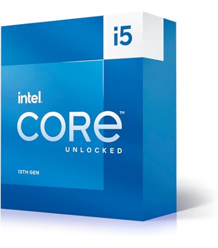 Amazon.com: Intel Core i9-14900KS 6.2 GHz Box