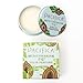 Mediterranean Fig .33oz Solid Perfume - Pacifica