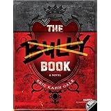 The Bully Book: A Novel