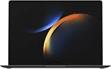 Samsung Galaxy Book3 Pro 14" i5-1340P 8GB 512GB W11H Graphite + Google Nest Hub view 2