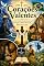 Livro Corações Valentes (Brazil): Contos Cristãos Inspiradores de Aventura e Valores Morais da Bíblia para Jovens