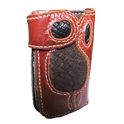 Wallet Best Leather Cow With Snap Closes Biker Nigeria Ubuy