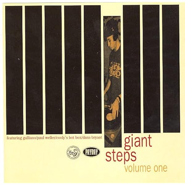 the perfect beats 3枚組レコード　vol.1〜4のセット Various Artists - Perfect Beats 1 - Amazon.com Music