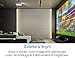 Optoma UHD50 True 4K Ultra High Definition DLP Home Theater Projector for Entertainment and Movies with Dual HDMI 2.0 and HDR Technologythumb 4