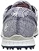 Skechers Performance Women's Go Golf Elite 2 Stellar Golf Shoe