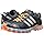 adidas performance thrasher