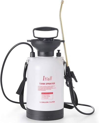 hstcstbl-table__image